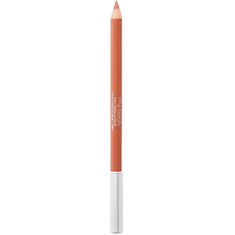 Crayon à lèvres Go Nude