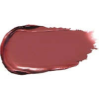 Legendary Serum Lipstick