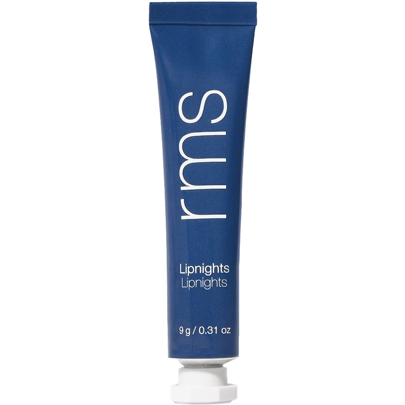 Lipnights Overnight Lip Mask