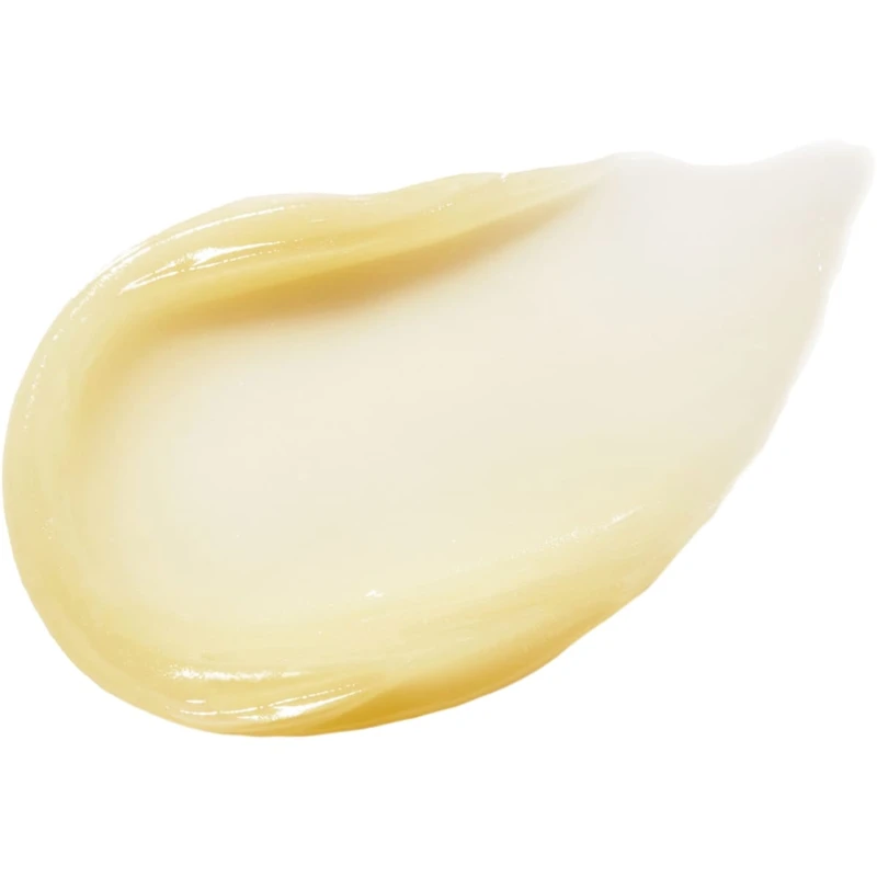 Lipnights Overnight Lip Mask