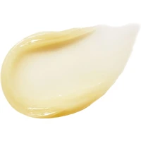 Lipnights Overnight Lip Mask