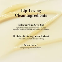 Lipnights Overnight Lip Mask