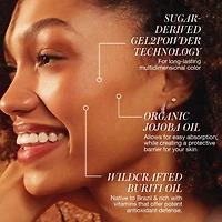 ReDimension Hydra Bronzer