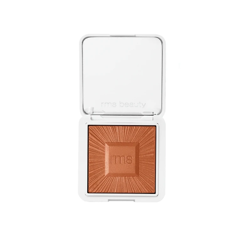 ReDimension Hydra Bronzer