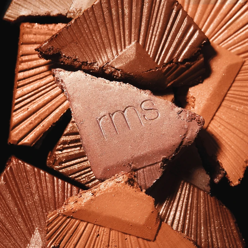 ReDimension Hydra Bronzer