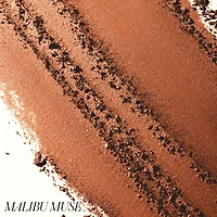 ReDimension Hydra Bronzer