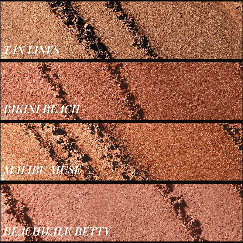 ReDimension Hydra Bronzer