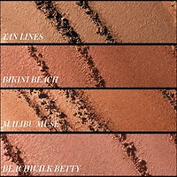 ReDimension Hydra Bronzer