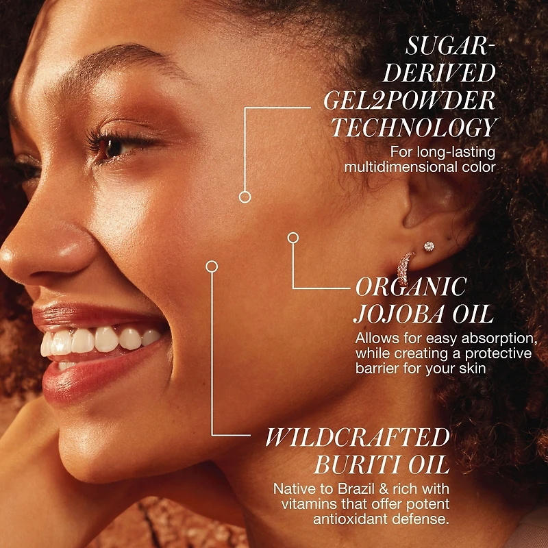 ReDimension Hydra Bronzer