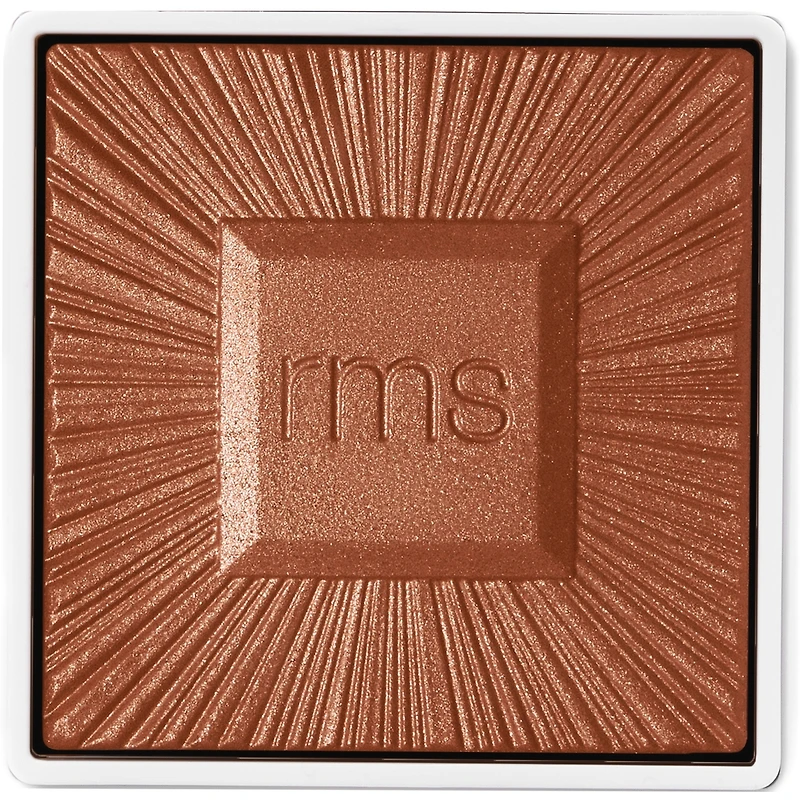 ReDimension Hydra Bronzer Refill
