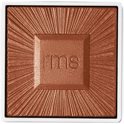ReDimension Hydra Bronzer Refill