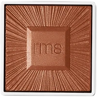 ReDimension Hydra Bronzer Refill