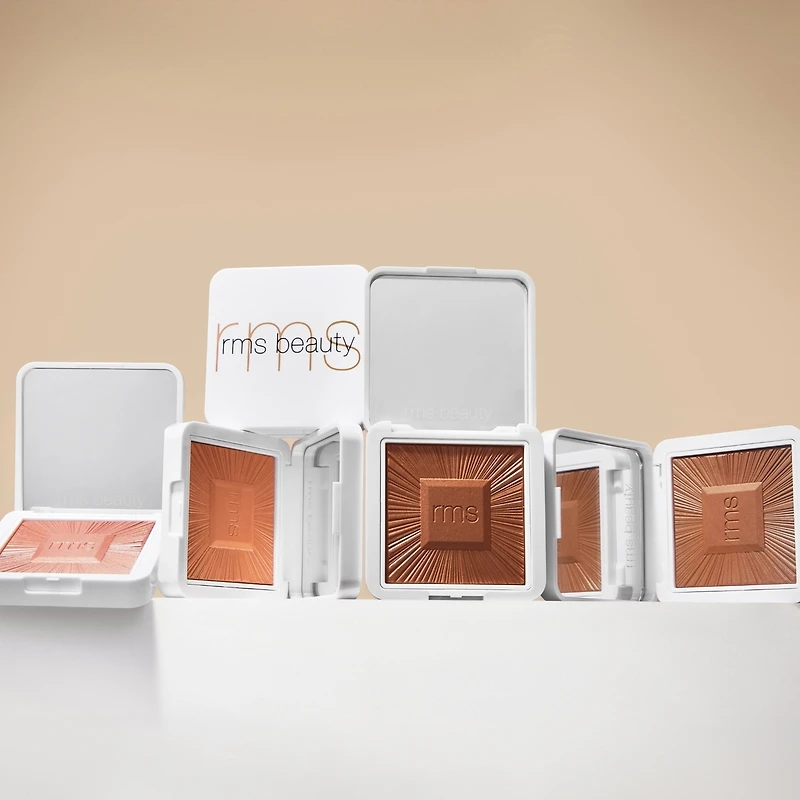 ReDimension Hydra Bronzer Refill