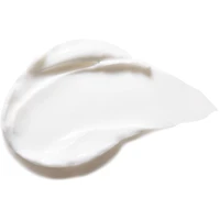 Crème de Luxe Kakadu