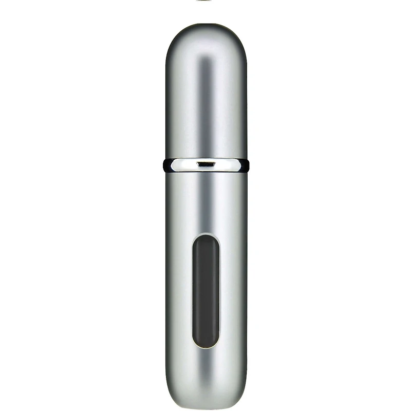 TRAVALO EXCEL SILVER