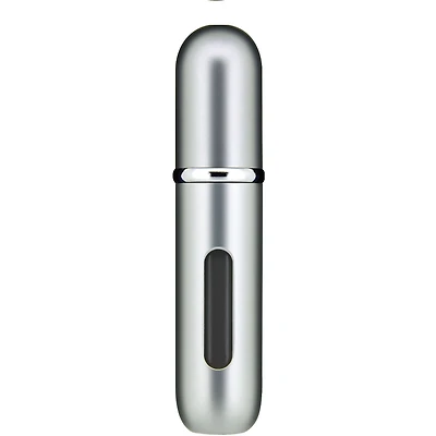 TRAVALO EXCEL ARGENT