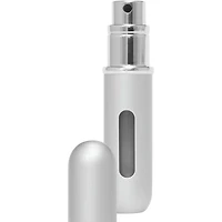 TRAVALO EXCEL SILVER