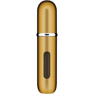 Travalo Excel Gold