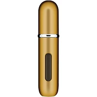Travalo Excel Gold