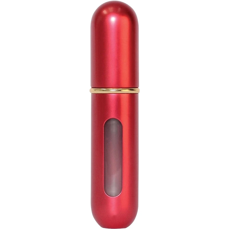 Refillable Fragrance Atomizer - Excel