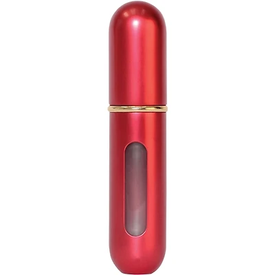 Refillable Fragrance Atomizer - Excel
