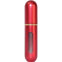 Refillable Fragrance Atomizer - Excel