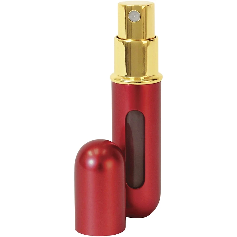 Refillable Fragrance Atomizer - Excel