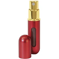 Refillable Fragrance Atomizer - Excel
