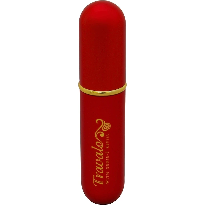 Refillable Fragrance Atomizer - Excel