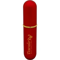 Refillable Fragrance Atomizer - Excel
