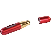 Refillable Fragrance Atomizer - Excel