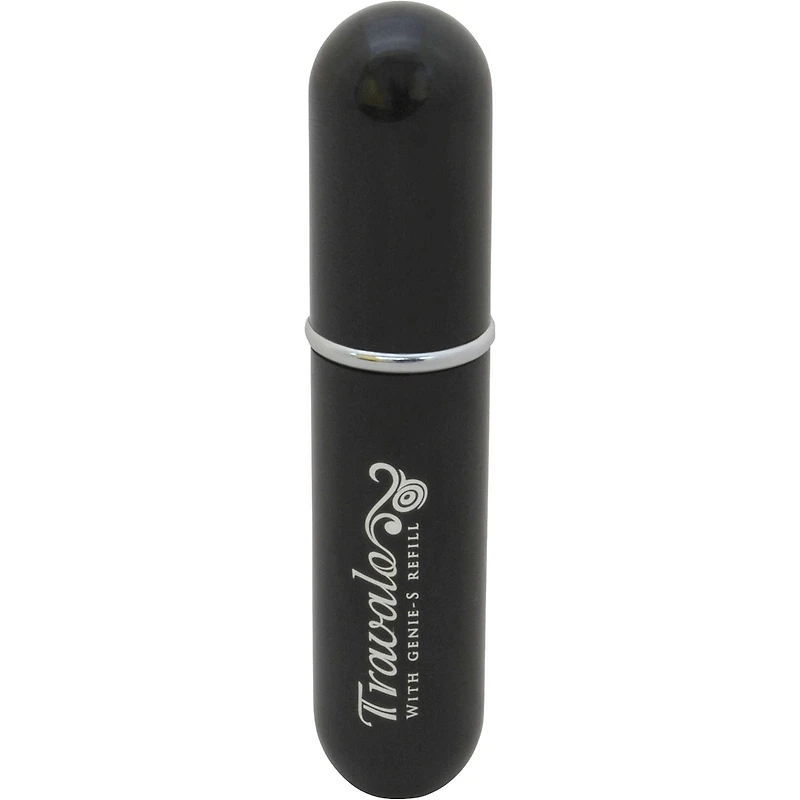 Refillable Fragrance Atomizer - Excel