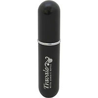 Refillable Fragrance Atomizer - Excel