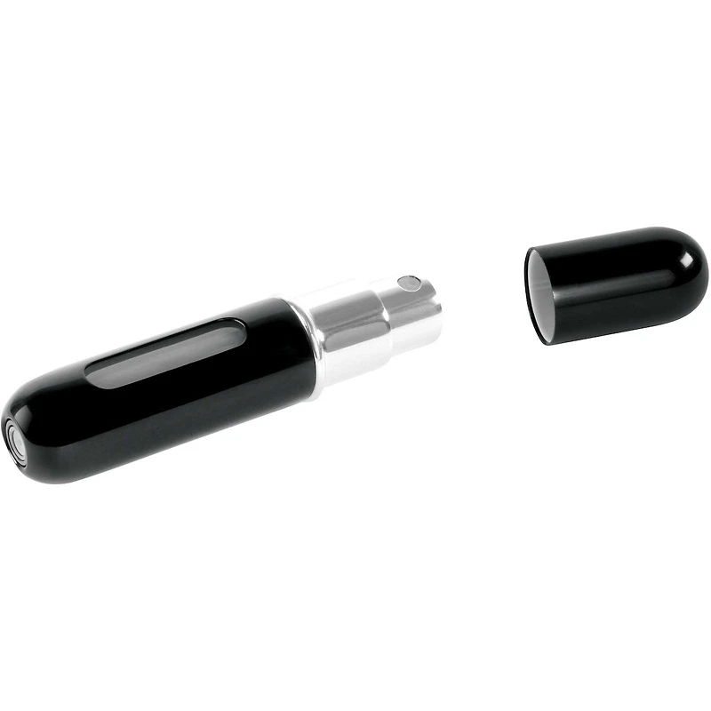 Refillable Fragrance Atomizer - Excel