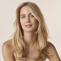 Refresh Dry Shampoo