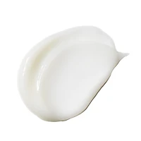 Après-Shampooing Purifiant Sans Rinçage