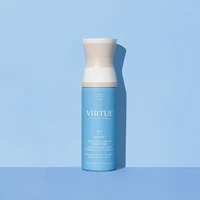 Après-Shampooing Purifiant Sans Rinçage