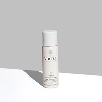 Texturizing Spray
