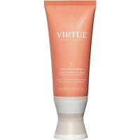 Conditionneur Pour Cheveux Bouclés
