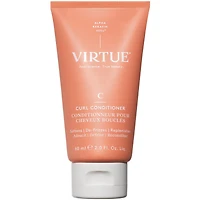 Conditionneur Pour Cheveux Bouclés