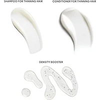 hair Rejuvenation Treatment Kit (100% Drug Free)
Travel Size, 30 day