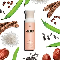 Shampooing Pour Cheveux Bouclés