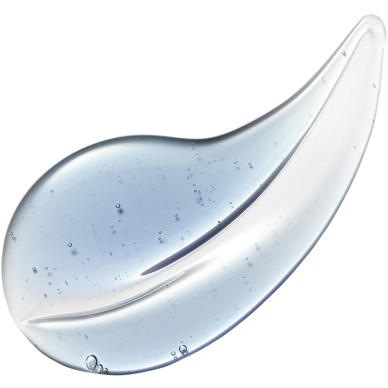 Shampooing Déjaunisseur