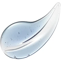 Shampooing Déjaunisseur