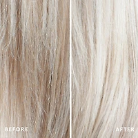 Shampooing Déjaunisseur