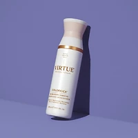 Shampooing Déjaunisseur