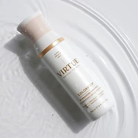 Shampooing Déjaunisseur