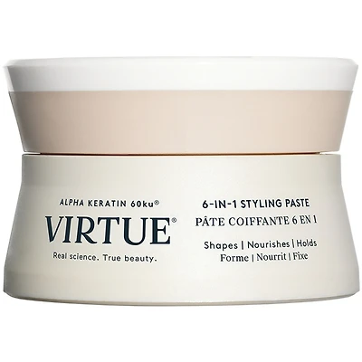 6-IN-1 Styling Paste
