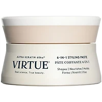 6-IN-1 Styling Paste