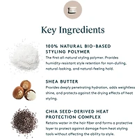 6-IN-1 Styling Paste